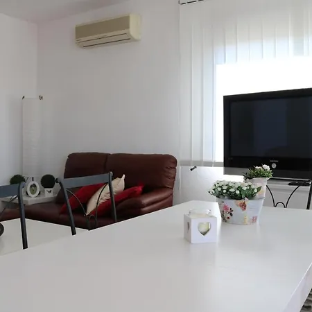 Casa Lirios *